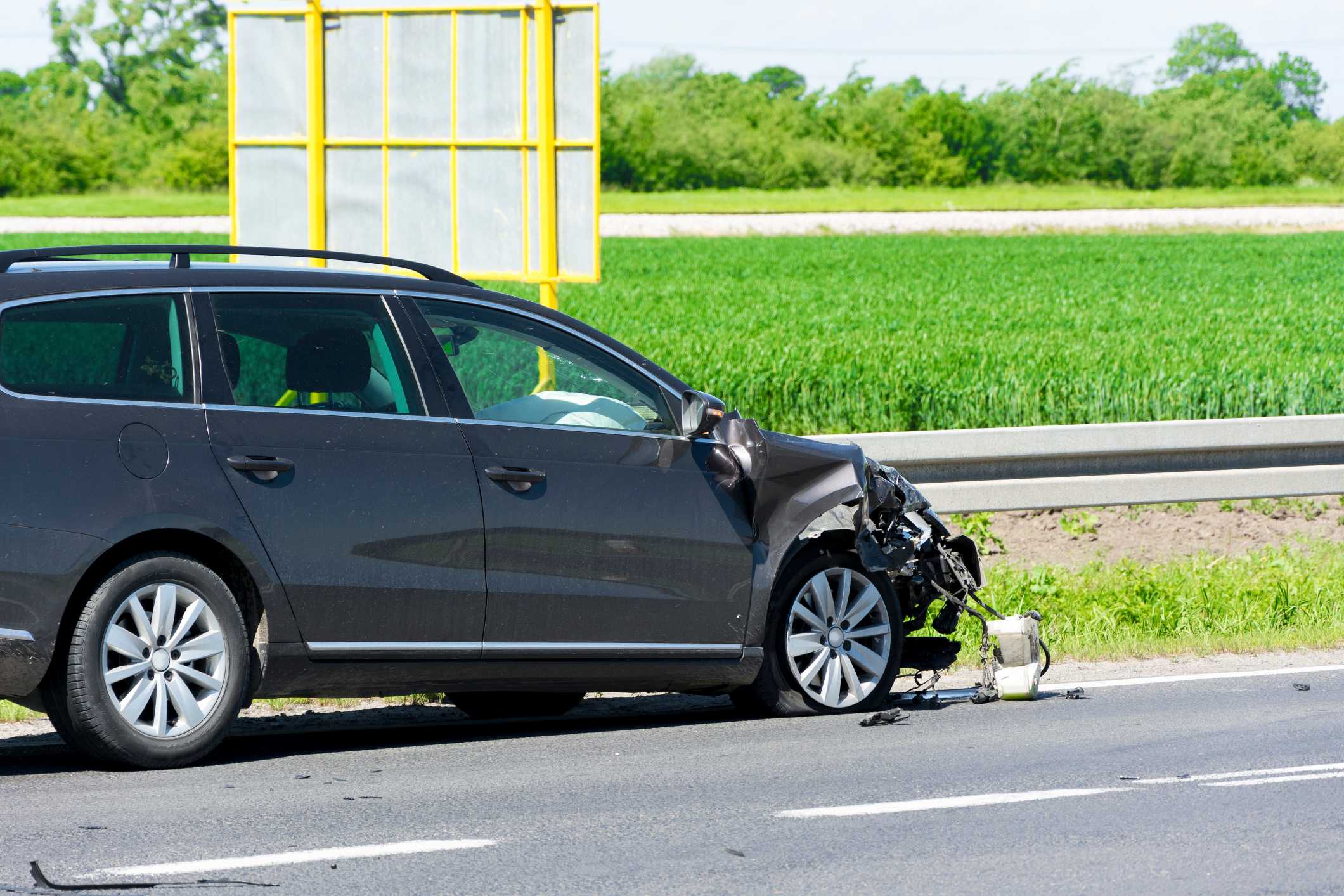 Eca Auto Towing (11)