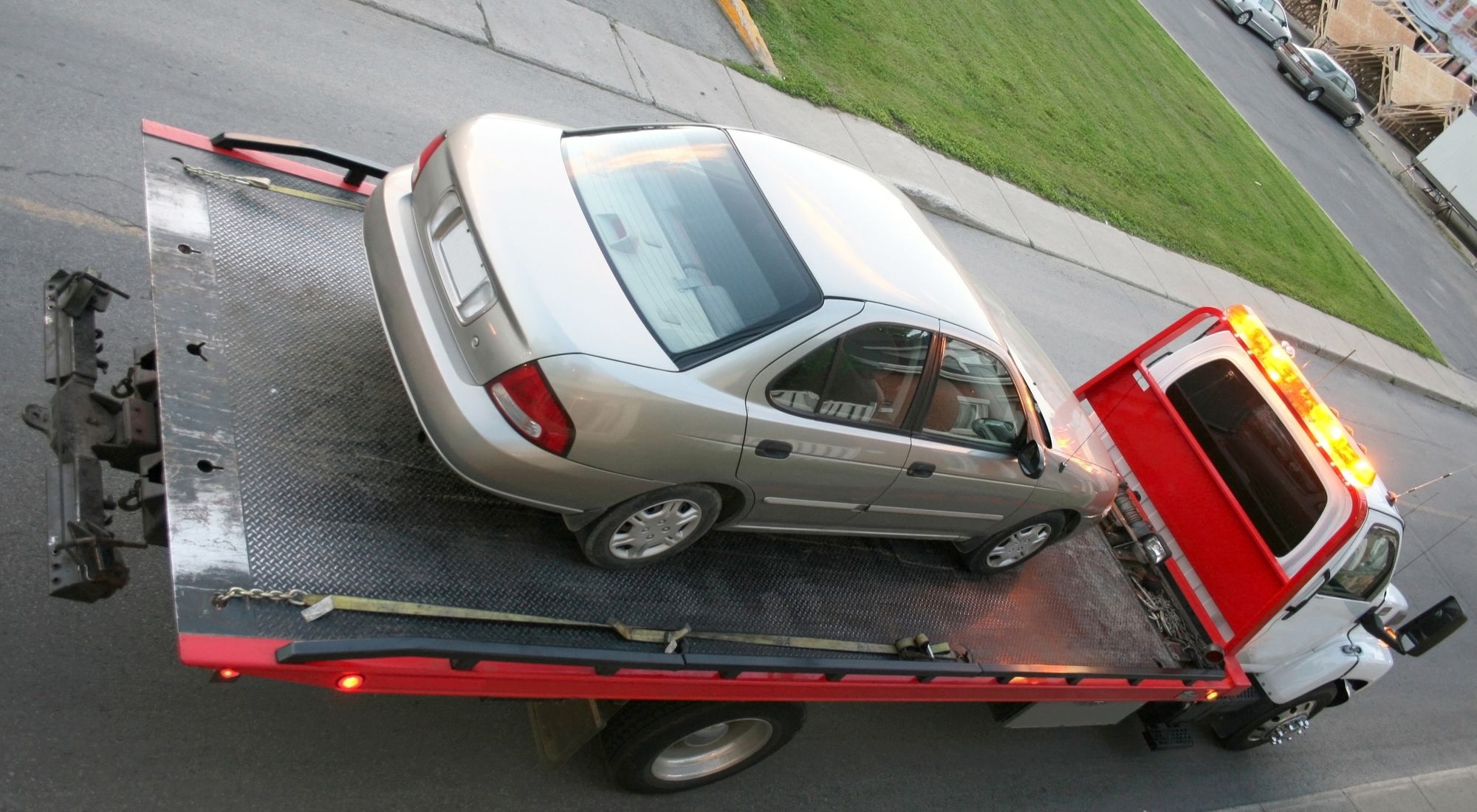 Eca Auto Towing (54)