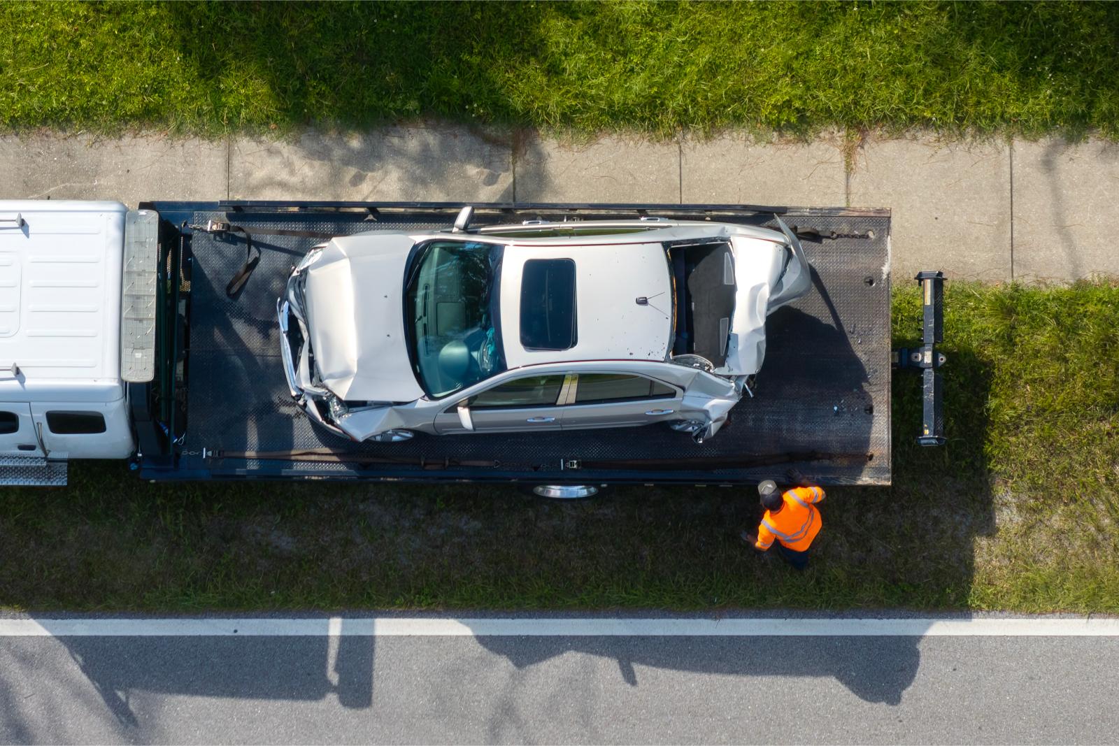 Eca Auto Towing (86)